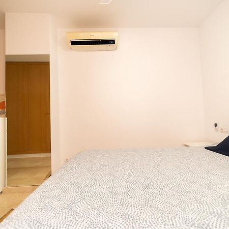 Sand Beach Las Canteras Лас-Пальмас-де-Гран-Канарія Екстер'єр фото