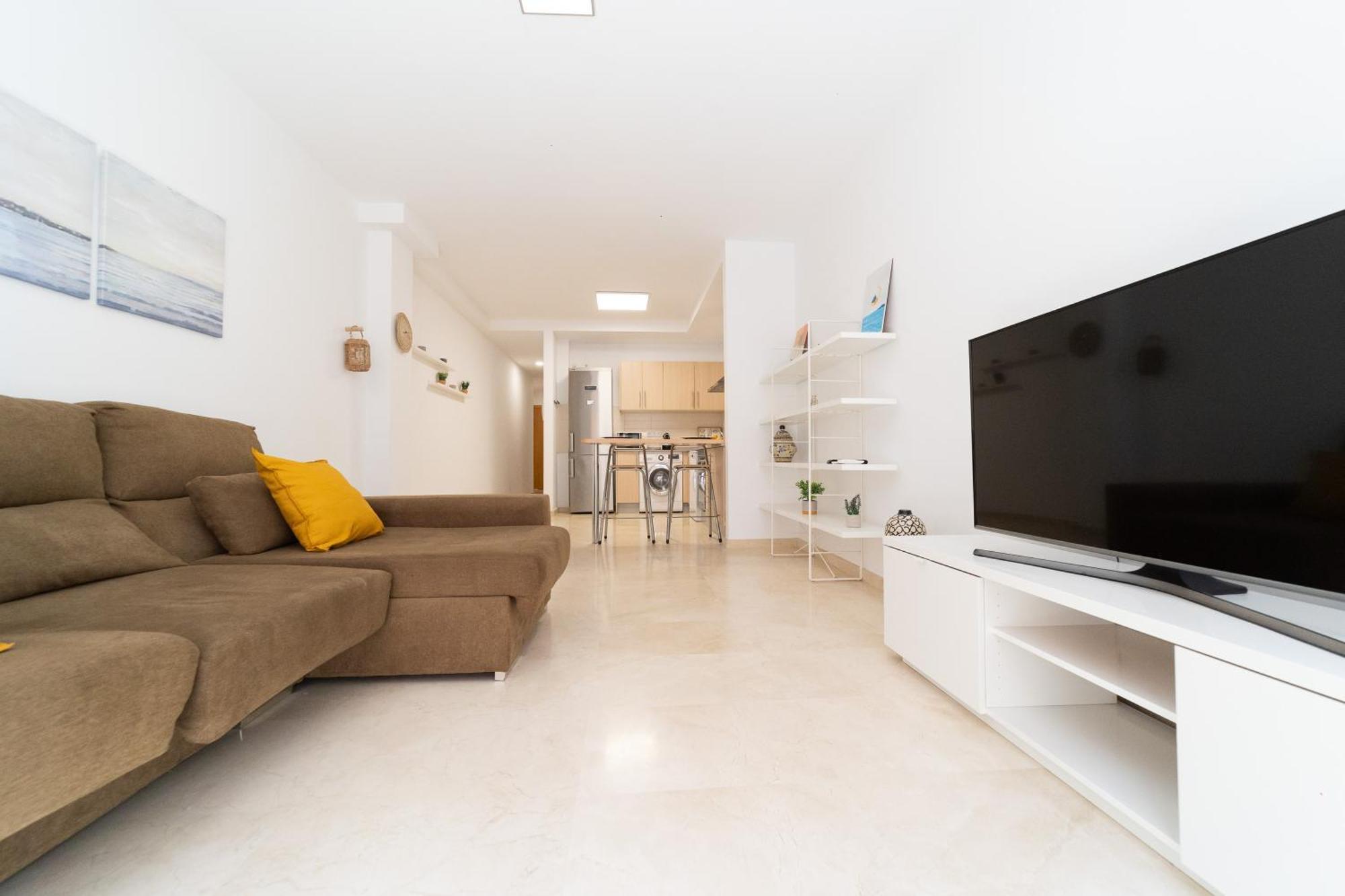 Sand Beach Las Canteras Лас-Пальмас-де-Гран-Канарія Екстер'єр фото