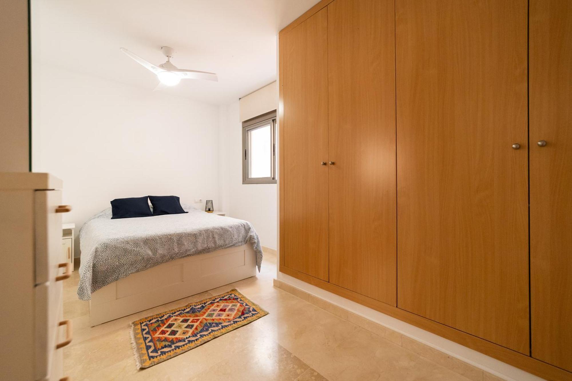 Sand Beach Las Canteras Лас-Пальмас-де-Гран-Канарія Екстер'єр фото